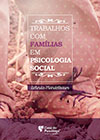 Psicologia social CAPA final Belinda 25 06