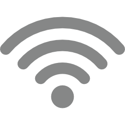 icon-wifi