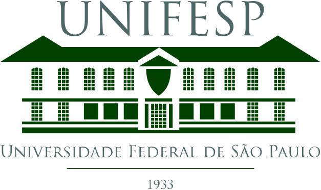 unifesplogoemalta