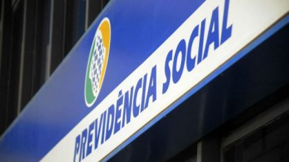 Reforma da Previdência: direitos sociais e implicações psicossociais