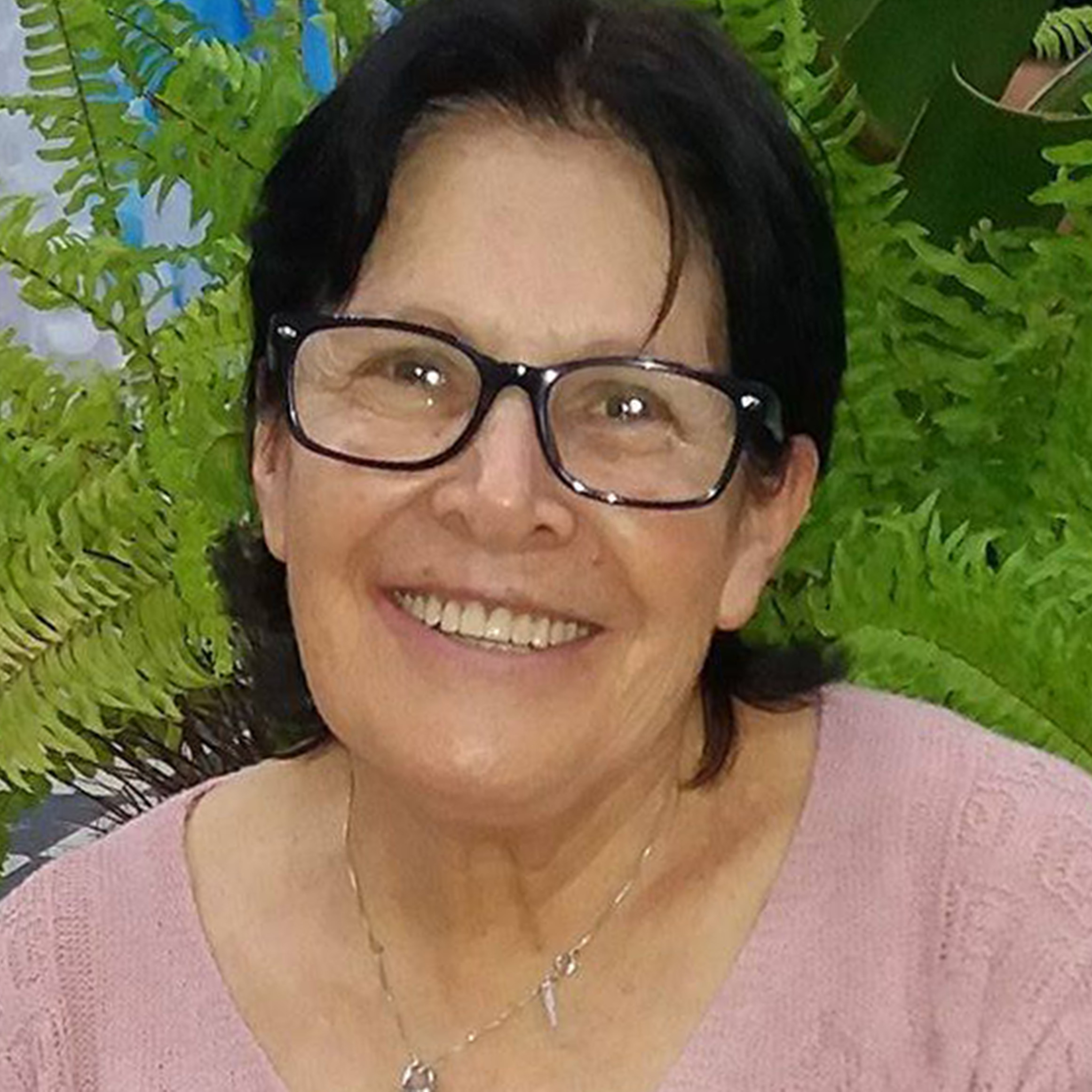 Nota de Falecimento: Profa. Dra. Vera Lúcia Colucci