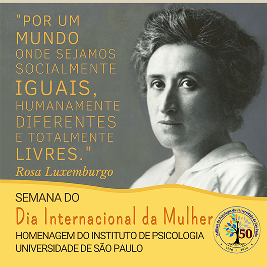 Dia Internacional da Mulher: Pesquisa revela exclusão feminina na indústria  da música