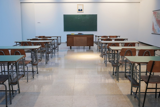 Como o sentimento de saudade das aulas presenciais afeta os estudantes