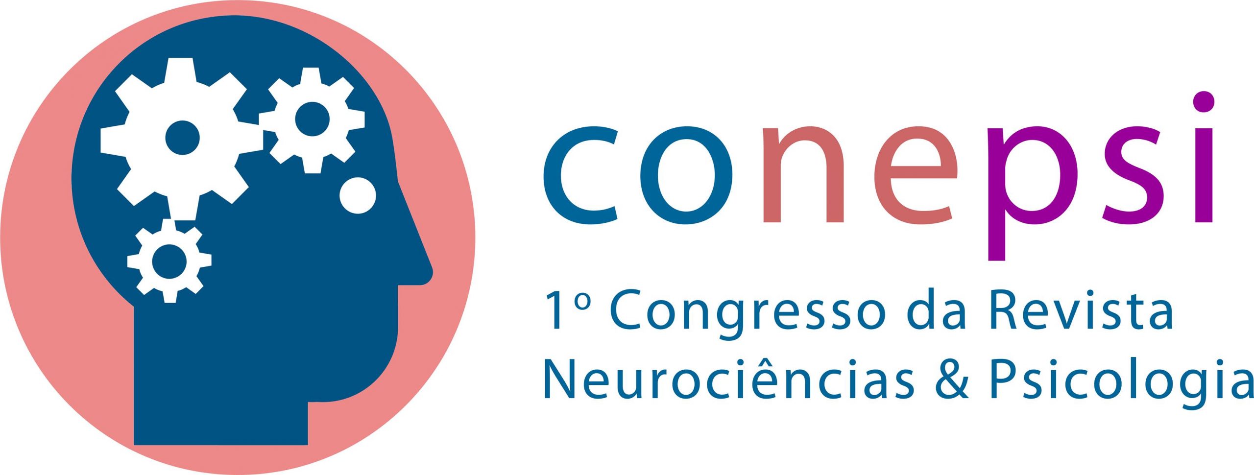 1º Congresso da Revista Neurociência e Psicologia – CONEPSI