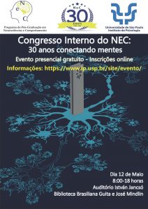 30 anos NeC