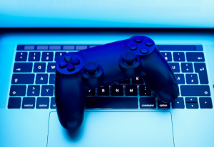 Adolescentes e videogames: saiba como identificar uso excessivo 