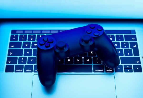 Quase 30% dos adolescentes brasileiros fazem uso problemático de videogame, aponta estudo da USP