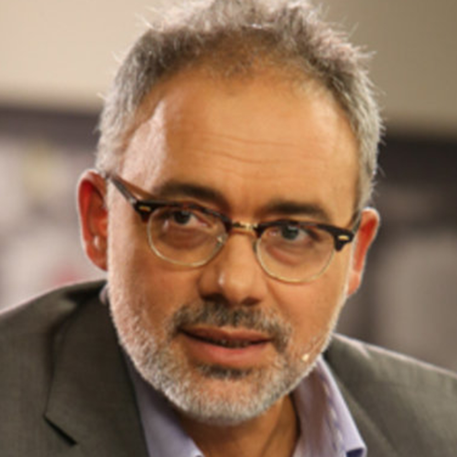 Nelson da Silva Júnior Instituto de Psicologia USP