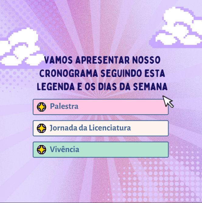 Atlética Psico USP – Instituto de Psicologia – USP