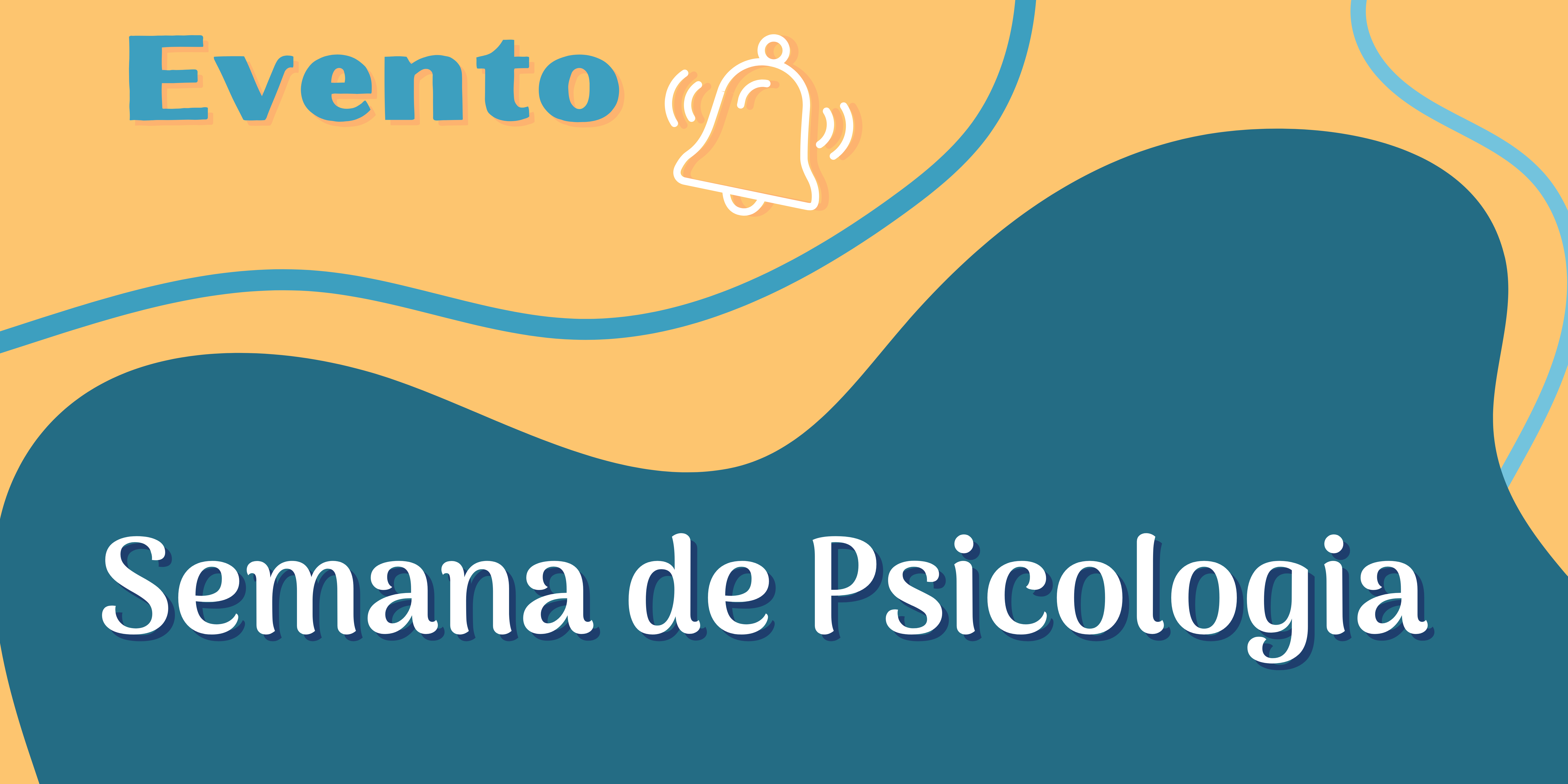 Semana de Psicologia da USP 2023