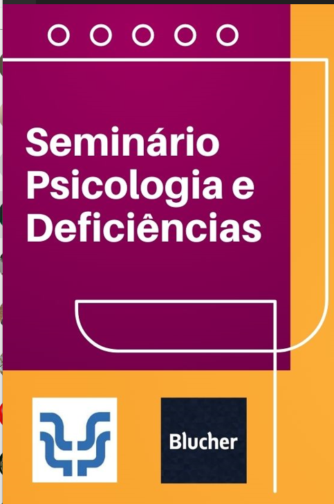 Seminário discute psicologia, velhice e o papel das políticas públicas nas deficiências