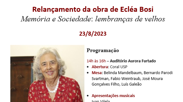 Livro - Lei do Depoimento Especial (2023) - Memoria Forense