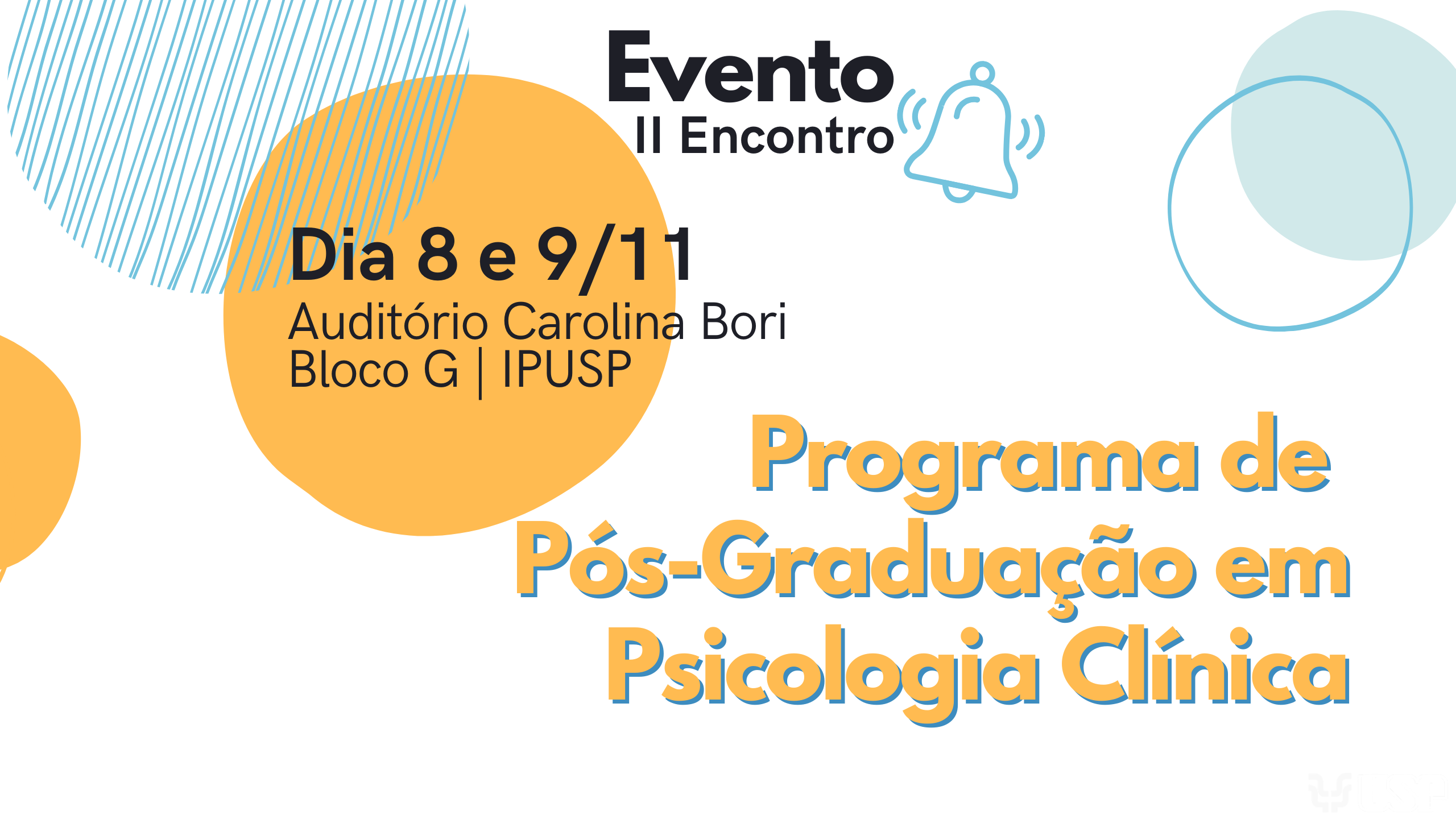 PROGRAMA DE PÓS-GRADUAÇÃO EM PSICOLOGIA CLÍNICA