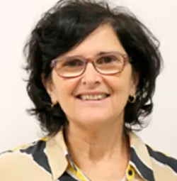 Sentimento de perda é um dos principais motivos para o desenvolvimento da depressão