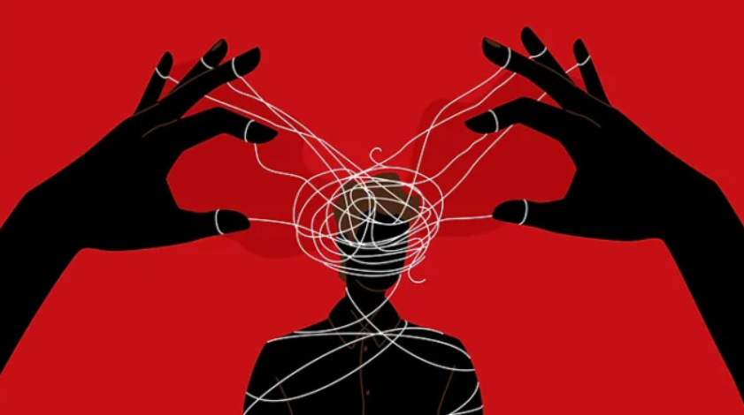 Assim como Mavi: 7 formas de manipulação que podem passar despercebidas