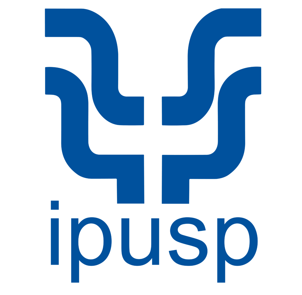 Logo IPUSP