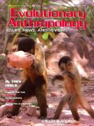 EvolAnthro_cover